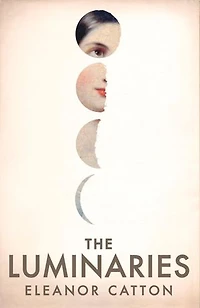 The Luminaries