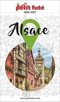 Alsace: 2026-2027
