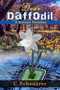 Dear Daffodil: A Silicon Paradox