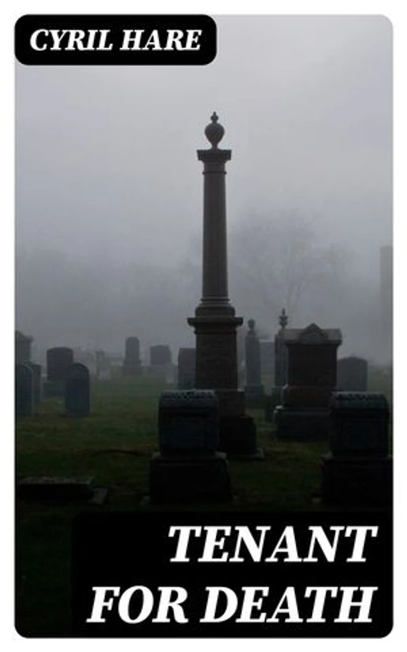 Tenant for Death