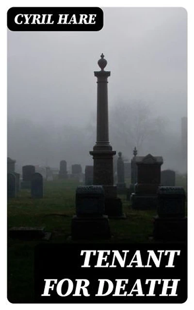 Tenant for Death