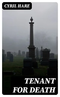 Tenant for Death