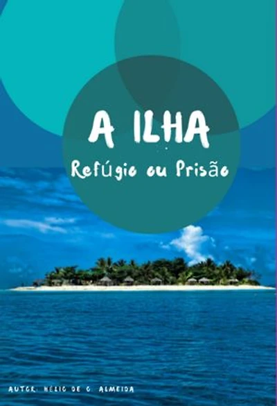 A Ilha