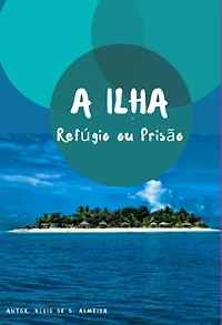 A Ilha