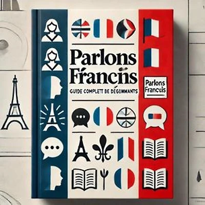 Speak French with Confidence: A Beginner's Guide