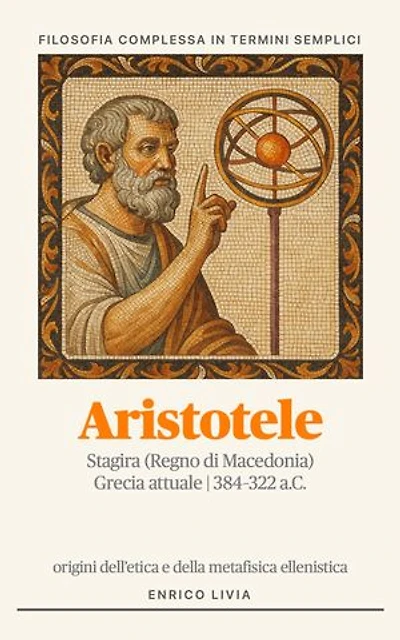 Aristotele
