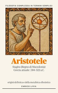 Aristotele