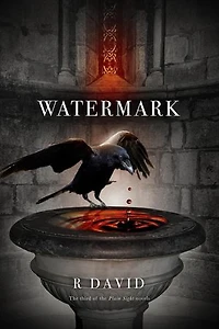 Watermark