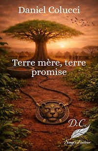 Terre mère, terre promise