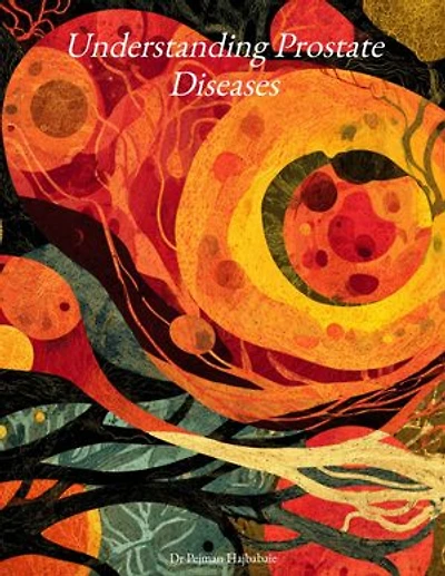 Understanding Prostate Diseases: Understanding Medicine