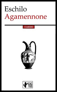 Agamennone