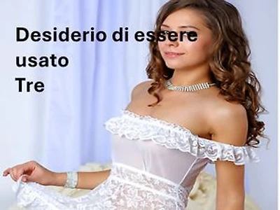 5i Proprietà dell'azienda Tre: Italian Version