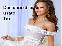 5i Proprietà dell'azienda Tre: Italian Version