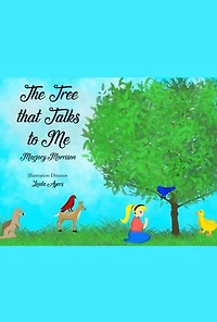 The Tree that Talks to Me