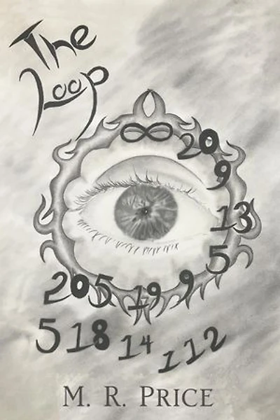 The Loop