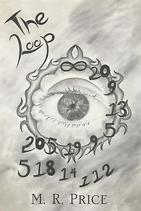 The Loop