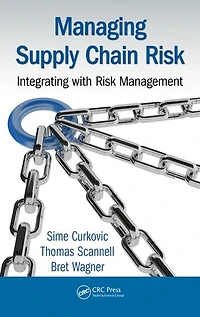 Managing Supply Chain Risk: Integrating With Risk Management