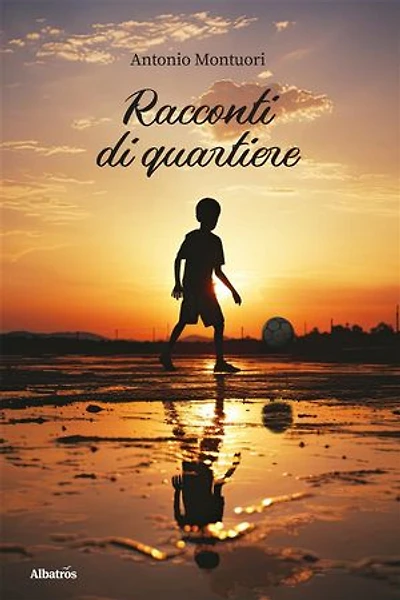 Racconti di quartiere