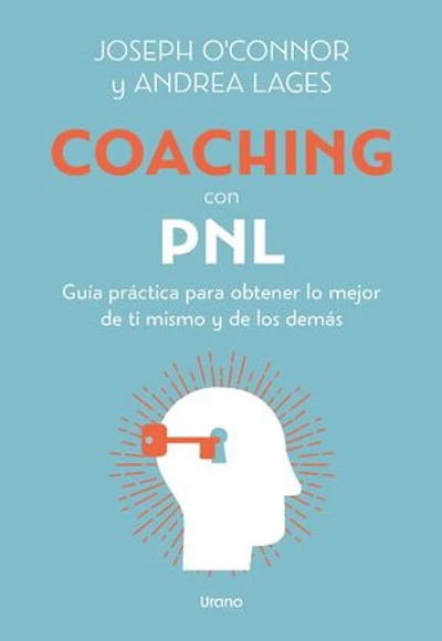 Coaching con PNL: Cómo convertirte en un master coach