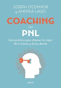 Coaching con PNL: Cómo convertirte en un master coach