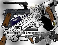 ABC's of Military Side Arms