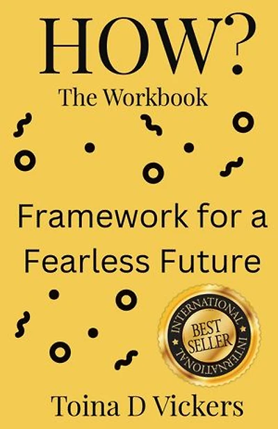 How? The Workbook