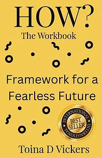 How? The Workbook