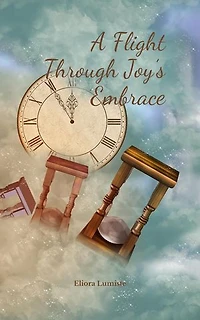 A Flight Through Joy's Embrace