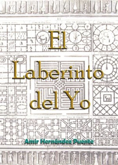 El Laberinto del Yo: Camino a la Esencia