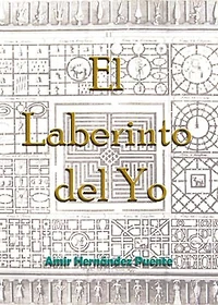 El Laberinto del Yo: Camino a la Esencia