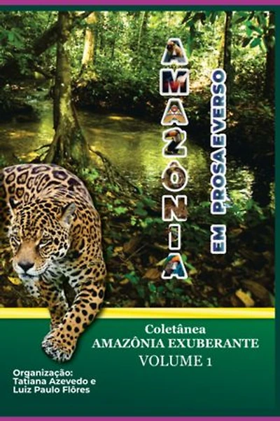 Amazônia