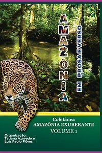 Amazônia