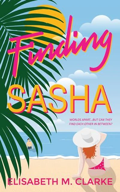 Finding Sasha: Book One of the Falling Walls Series: A slow-burn, friends-to-lovers, celebrity, curvy girl romance