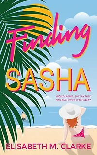 Finding Sasha: Book One of the Falling Walls Series: A slow-burn, friends-to-lovers, celebrity, curvy girl romance