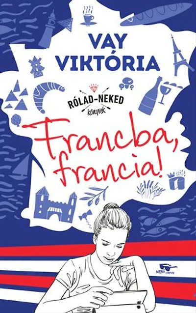 Francba, francia!