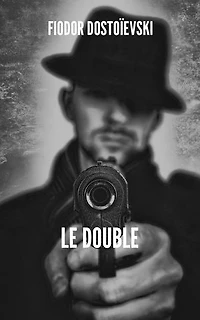 Le Double