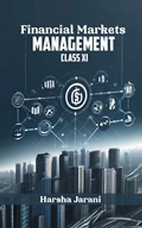 Financial Markets Management Class XI