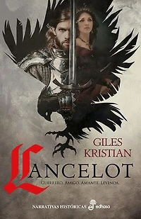 Lancelot