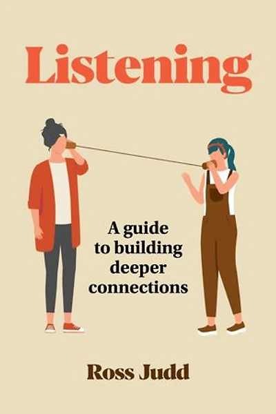 Listening