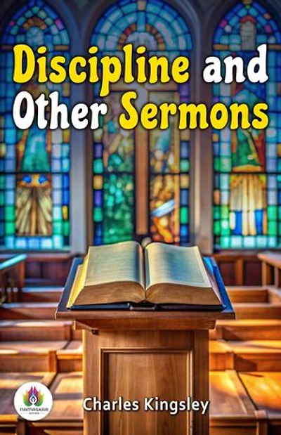 Discipline and Other Sermons