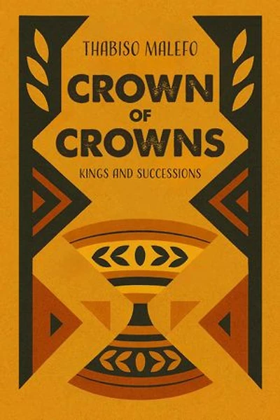 Crown of Crowns