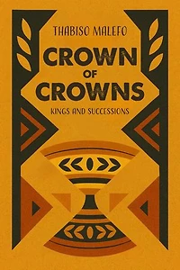 Crown of Crowns
