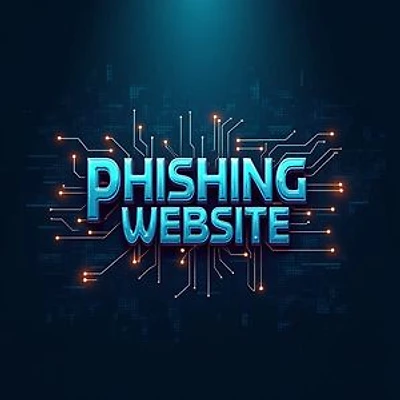 A Deep Learning Approach to Phishing Website Detection