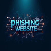 A Deep Learning Approach to Phishing Website Detection
