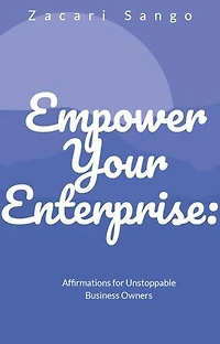 Empower Your Enterprise