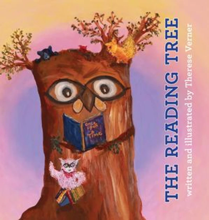 The Reading Tree: Library/School Edition