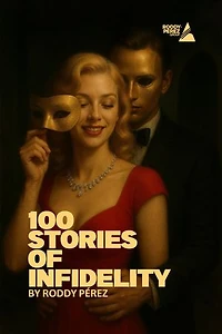 100 Stories of Infidelity