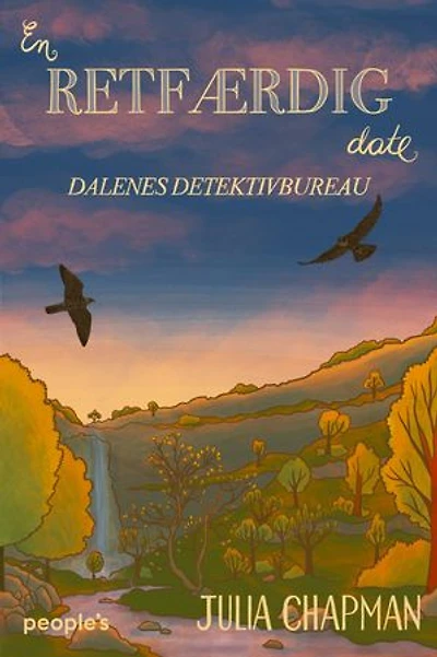 En retfærdig date