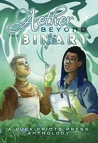 Aether Beyond the Binary