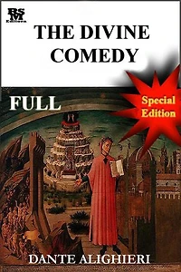 The Divine Comedy